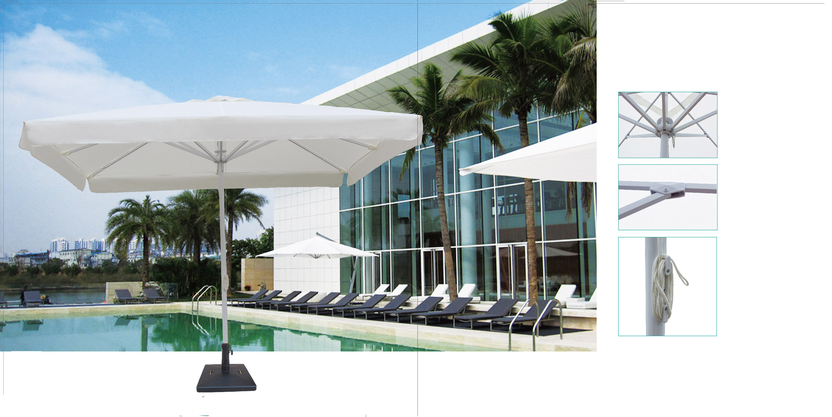 Winfun Leisure Products